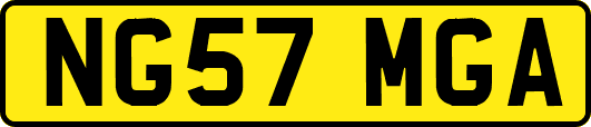 NG57MGA