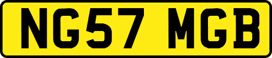 NG57MGB