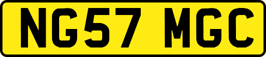 NG57MGC