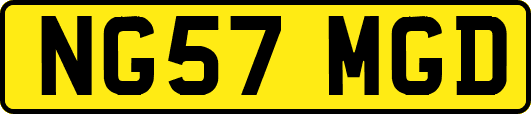 NG57MGD