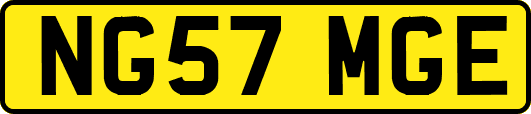 NG57MGE
