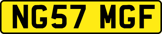 NG57MGF