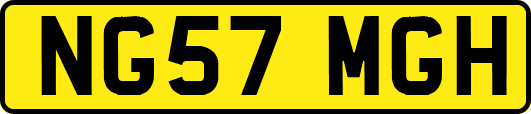NG57MGH
