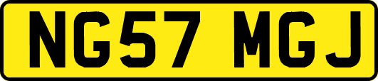 NG57MGJ
