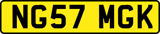 NG57MGK