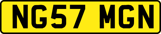 NG57MGN