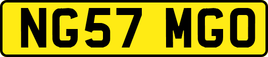 NG57MGO
