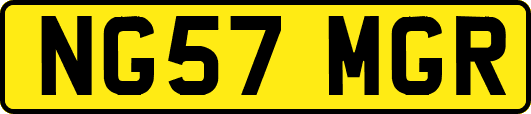 NG57MGR