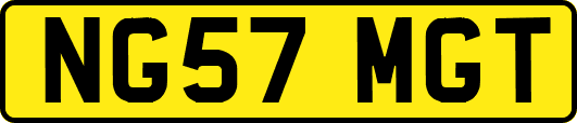 NG57MGT