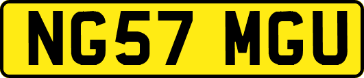 NG57MGU