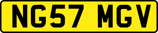 NG57MGV