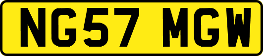 NG57MGW