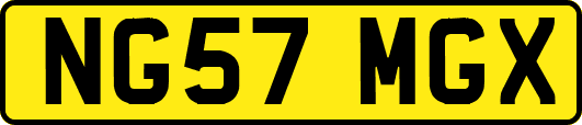 NG57MGX