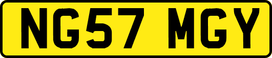 NG57MGY