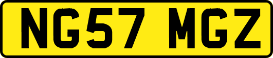 NG57MGZ