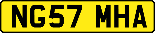 NG57MHA
