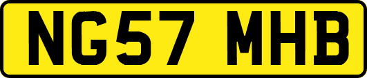 NG57MHB