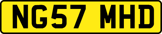 NG57MHD