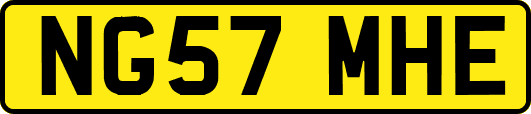 NG57MHE