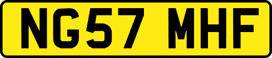 NG57MHF