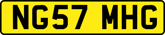 NG57MHG