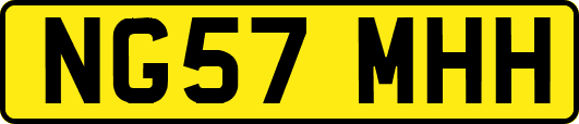 NG57MHH
