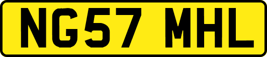 NG57MHL