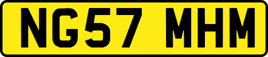 NG57MHM