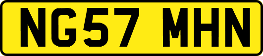 NG57MHN