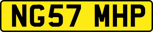 NG57MHP