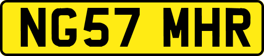 NG57MHR
