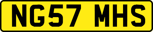 NG57MHS