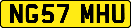 NG57MHU