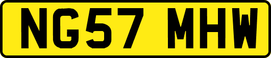 NG57MHW