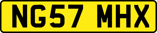 NG57MHX