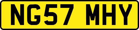 NG57MHY