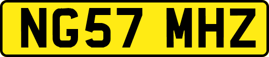 NG57MHZ