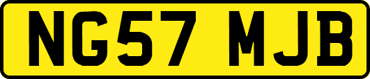 NG57MJB