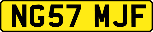 NG57MJF