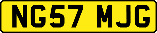 NG57MJG
