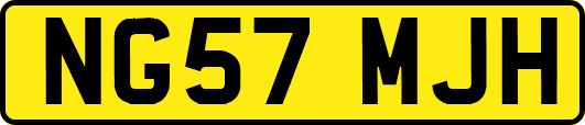 NG57MJH