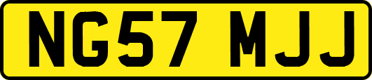 NG57MJJ