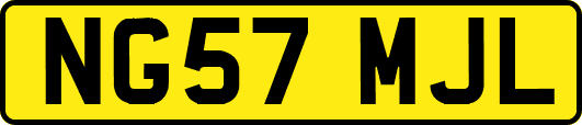 NG57MJL