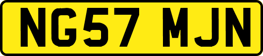 NG57MJN