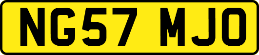 NG57MJO