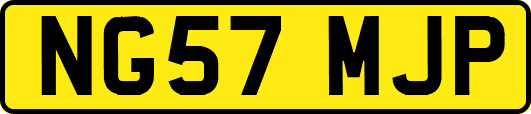 NG57MJP