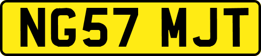 NG57MJT