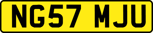 NG57MJU