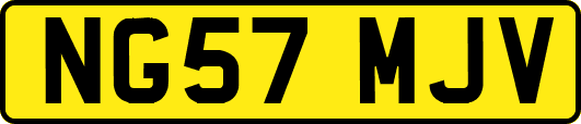 NG57MJV