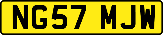 NG57MJW